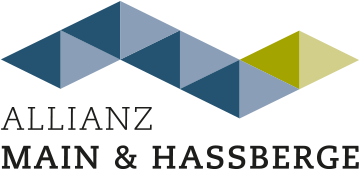 Allianz Main & Hassberge