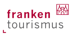 Tourismusverband Franken e.V. Logo