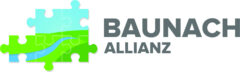 Baunach Allianz Logo