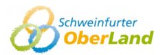 Allianz Schweinfurter OberLand Logo